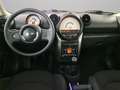 MINI Cooper Paceman 1.6l Klima Einparkhilfe el. Fenster Weiß - thumbnail 9