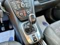 Opel Meriva 1.6CDTi 🌱ecoFLEX Start/Stop Grau - thumbnail 10