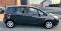 Opel Meriva 1.6CDTi 🌱ecoFLEX Start/Stop Grijs - thumbnail 9