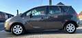 Opel Meriva 1.6CDTi 🌱ecoFLEX Start/Stop Grigio - thumbnail 7