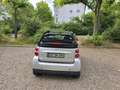 smart forTwo Micro Hybrid Drive 52kW (451.480) Schwarz - thumbnail 8