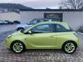 Opel Adam Jam ecoFlex*PDC*Sitzheizung*LHZG*Tempomat* Verde - thumbnail 3