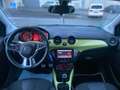 Opel Adam Jam ecoFlex*PDC*Sitzheizung*LHZG*Tempomat* Verde - thumbnail 12