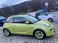 Opel Adam Jam ecoFlex*PDC*Sitzheizung*LHZG*Tempomat* Verde - thumbnail 6