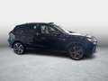 MG Marvel R 70 kWh Luxury Schwarz - thumbnail 3