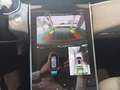 MG Marvel R 70 kWh Luxury Schwarz - thumbnail 14