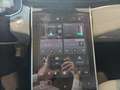MG Marvel R 70 kWh Luxury Schwarz - thumbnail 15