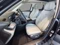 MG Marvel R 70 kWh Luxury Schwarz - thumbnail 2