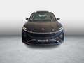 MG Marvel R 70 kWh Luxury Schwarz - thumbnail 13