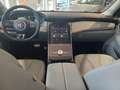 MG Marvel R 70 kWh Luxury Schwarz - thumbnail 7