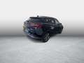 MG Marvel R 70 kWh Luxury Schwarz - thumbnail 12