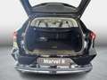 MG Marvel R 70 kWh Luxury Schwarz - thumbnail 9