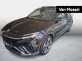 MG Marvel R 70 kWh Luxury Schwarz - thumbnail 1