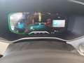 MG Marvel R 70 kWh Luxury Schwarz - thumbnail 5