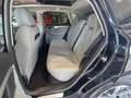 MG Marvel R 70 kWh Luxury Schwarz - thumbnail 8