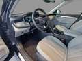 MG Marvel R 70 kWh Luxury Schwarz - thumbnail 6