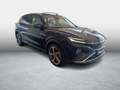MG Marvel R 70 kWh Luxury Schwarz - thumbnail 10