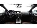 Audi A5 Sportback 2.0 TDI XENON LEDER NAVI SITZHZG Weiß - thumbnail 11