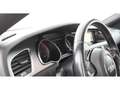 Audi A5 Sportback 2.0 TDI XENON LEDER NAVI SITZHZG Weiß - thumbnail 15