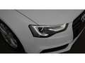 Audi A5 Sportback 2.0 TDI XENON LEDER NAVI SITZHZG Weiß - thumbnail 10