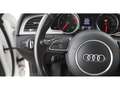Audi A5 Sportback 2.0 TDI XENON LEDER NAVI SITZHZG Weiß - thumbnail 21