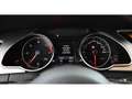 Audi A5 Sportback 2.0 TDI XENON LEDER NAVI SITZHZG Weiß - thumbnail 19