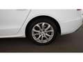 Audi A5 Sportback 2.0 TDI XENON LEDER NAVI SITZHZG Weiß - thumbnail 27