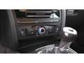 Audi A5 Sportback 2.0 TDI XENON LEDER NAVI SITZHZG Weiß - thumbnail 18