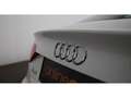 Audi A5 Sportback 2.0 TDI XENON LEDER NAVI SITZHZG Weiß - thumbnail 8
