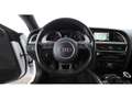 Audi A5 Sportback 2.0 TDI XENON LEDER NAVI SITZHZG Weiß - thumbnail 23