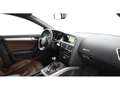 Audi A5 Sportback 2.0 TDI XENON LEDER NAVI SITZHZG Weiß - thumbnail 13