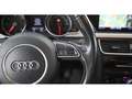 Audi A5 Sportback 2.0 TDI XENON LEDER NAVI SITZHZG Weiß - thumbnail 20