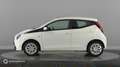 Toyota Aygo 1.0 VVT-i 72ch x-play 5p - thumbnail 7