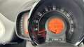 Toyota Aygo 1.0 VVT-i 72ch x-play 5p - thumbnail 10