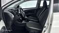 Toyota Aygo 1.0 VVT-i 72ch x-play 5p - thumbnail 12