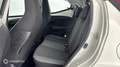 Toyota Aygo 1.0 VVT-i 72ch x-play 5p - thumbnail 13
