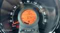 Toyota Aygo 1.0 VVT-i 72ch x-play 5p - thumbnail 9