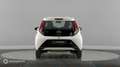 Toyota Aygo 1.0 VVT-i 72ch x-play 5p - thumbnail 6