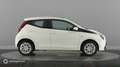 Toyota Aygo 1.0 VVT-i 72ch x-play 5p - thumbnail 4
