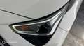 Toyota Aygo 1.0 VVT-i 72ch x-play 5p - thumbnail 17