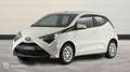 Toyota Aygo 1.0 VVT-i 72ch x-play 5p - thumbnail 1