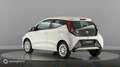 Toyota Aygo 1.0 VVT-i 72ch x-play 5p - thumbnail 8