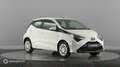 Toyota Aygo 1.0 VVT-i 72ch x-play 5p - thumbnail 3