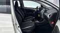 Toyota Aygo 1.0 VVT-i 72ch x-play 5p - thumbnail 15
