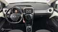 Toyota Aygo 1.0 VVT-i 72ch x-play 5p - thumbnail 11
