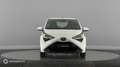 Toyota Aygo 1.0 VVT-i 72ch x-play 5p - thumbnail 2