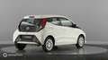 Toyota Aygo 1.0 VVT-i 72ch x-play 5p - thumbnail 5