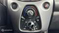 Toyota Aygo 1.0 VVT-i 72ch x-play 5p - thumbnail 19