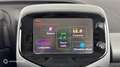 Toyota Aygo 1.0 VVT-i 72ch x-play 5p - thumbnail 18