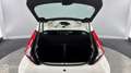Toyota Aygo 1.0 VVT-i 72ch x-play 5p - thumbnail 14